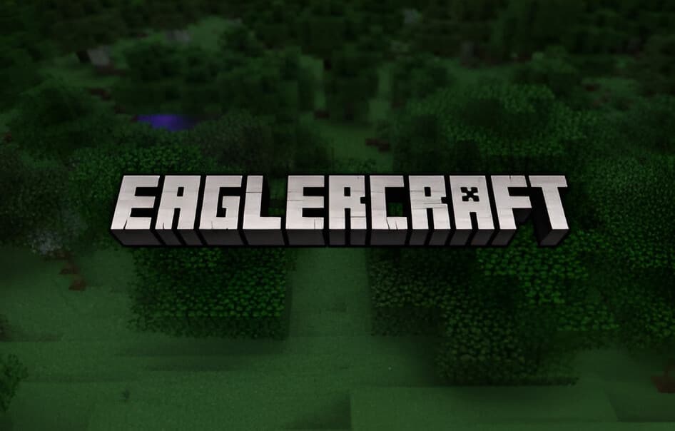 Eaglercraft