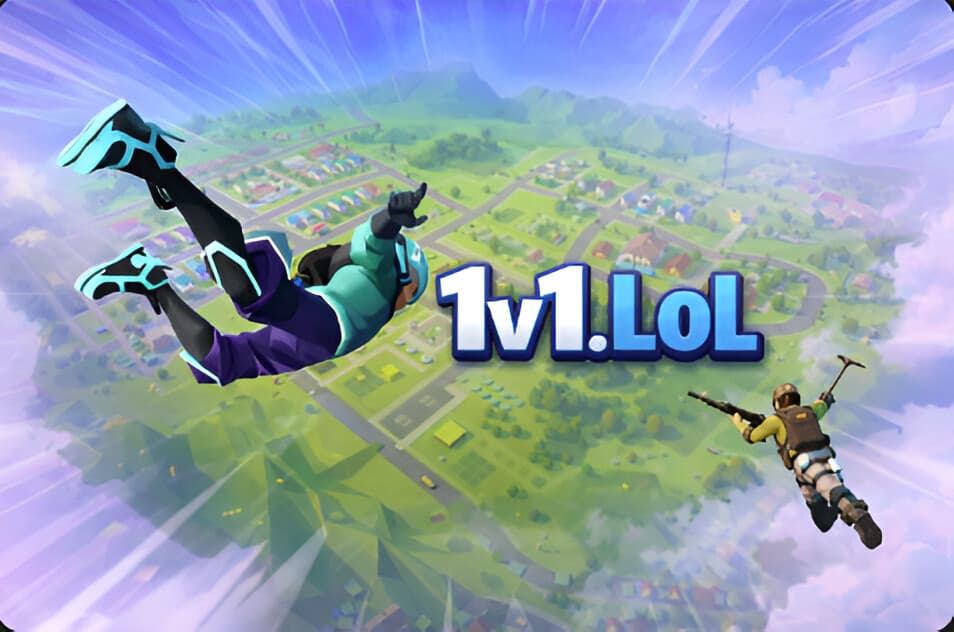 1v1.lol