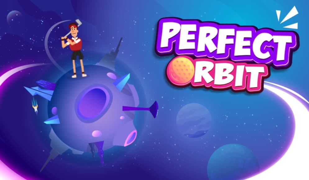 Perfect Orbit