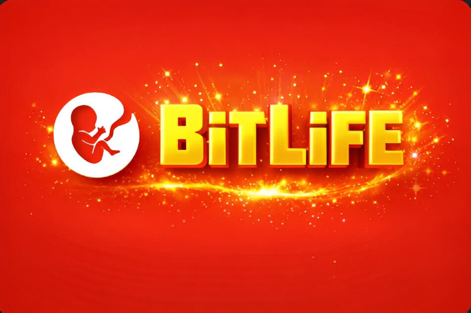 BitLife