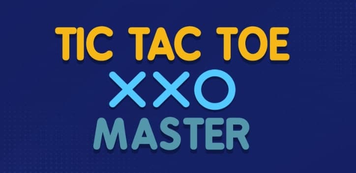Tic Tac Toe