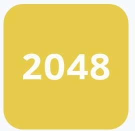 2048
