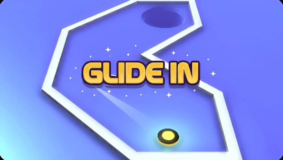 Glide In
