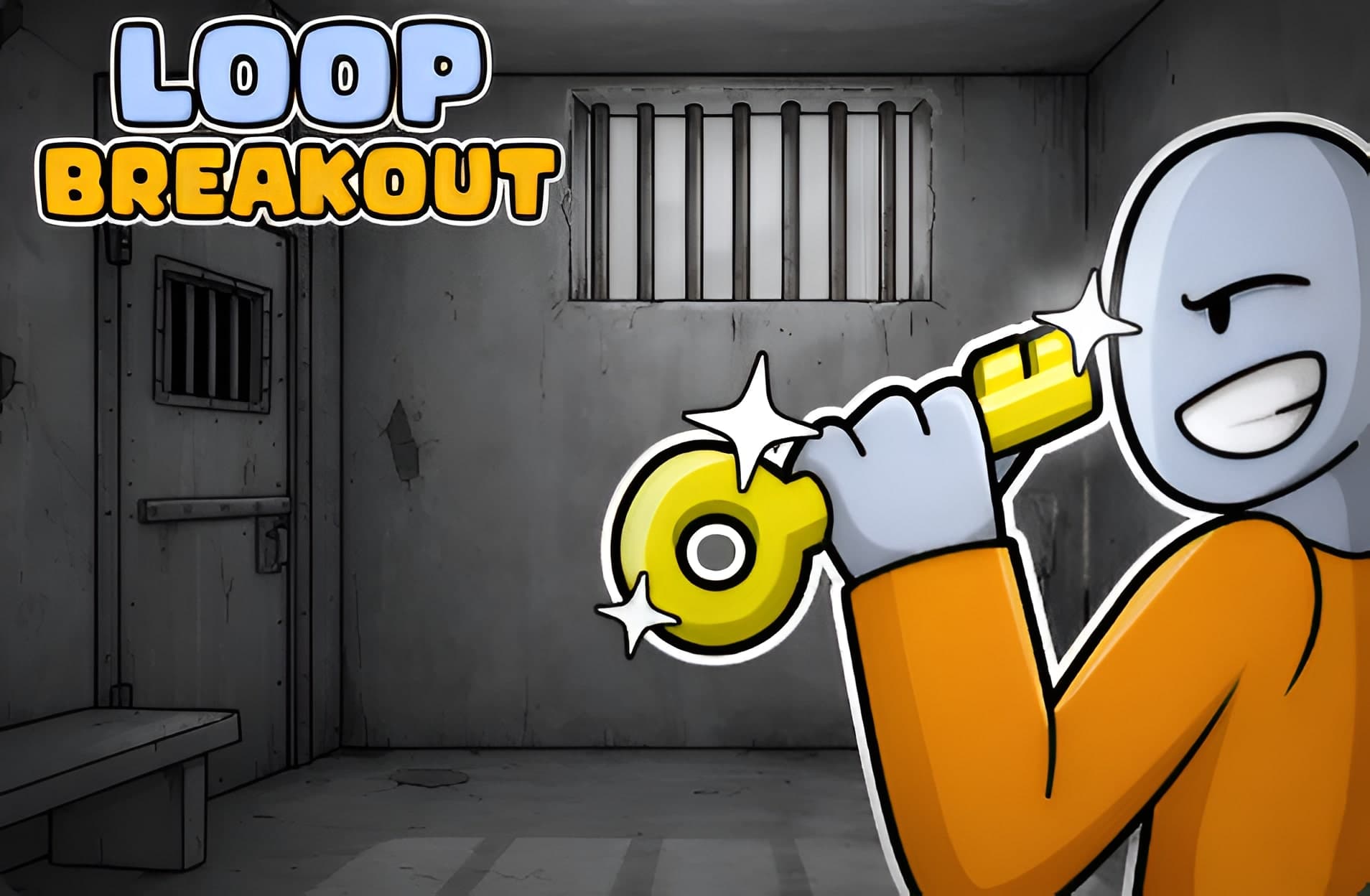 Loop Breakout