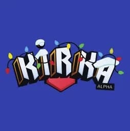 Kirka