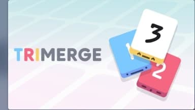 Trimerge