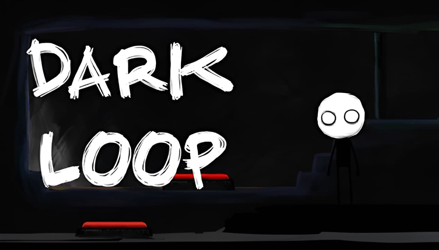 Dark Loop